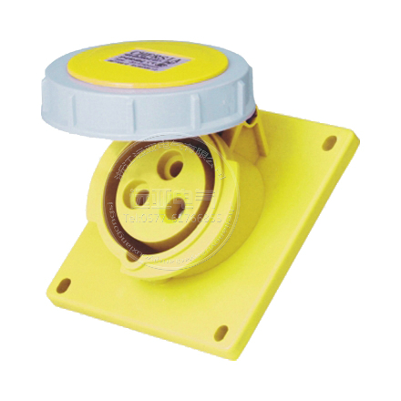 新型工業暗裝斜座-4132-4