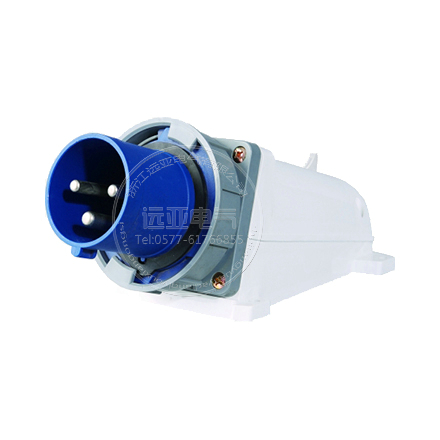 新型工業暗裝斜座-5332