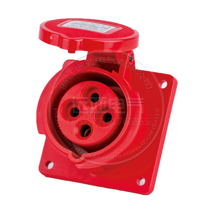 新型工業暗裝直座314K