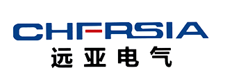 工業插座品牌遠亞電氣 工業插座品牌遠亞電氣